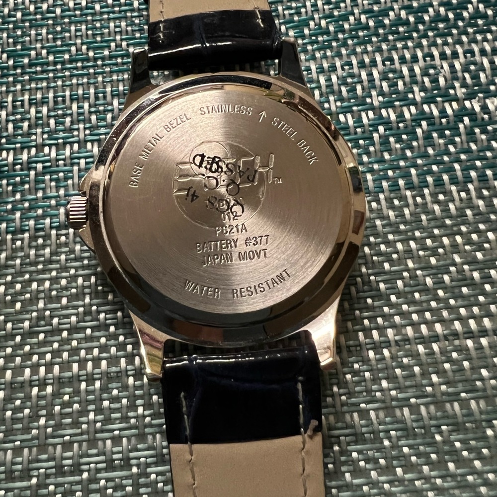 E Tech Watch - image 4